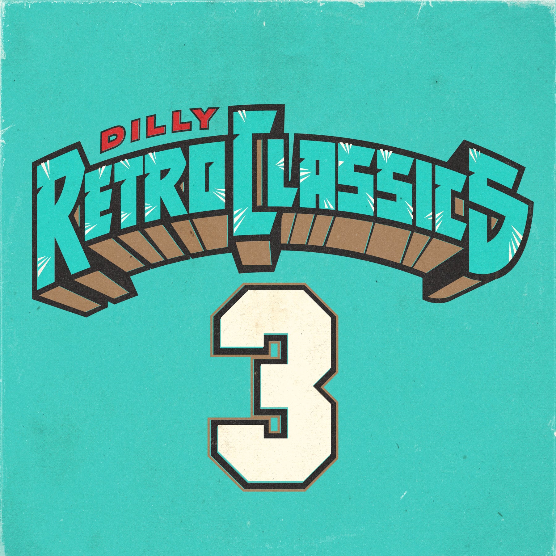 Retro Classics Vol. 3