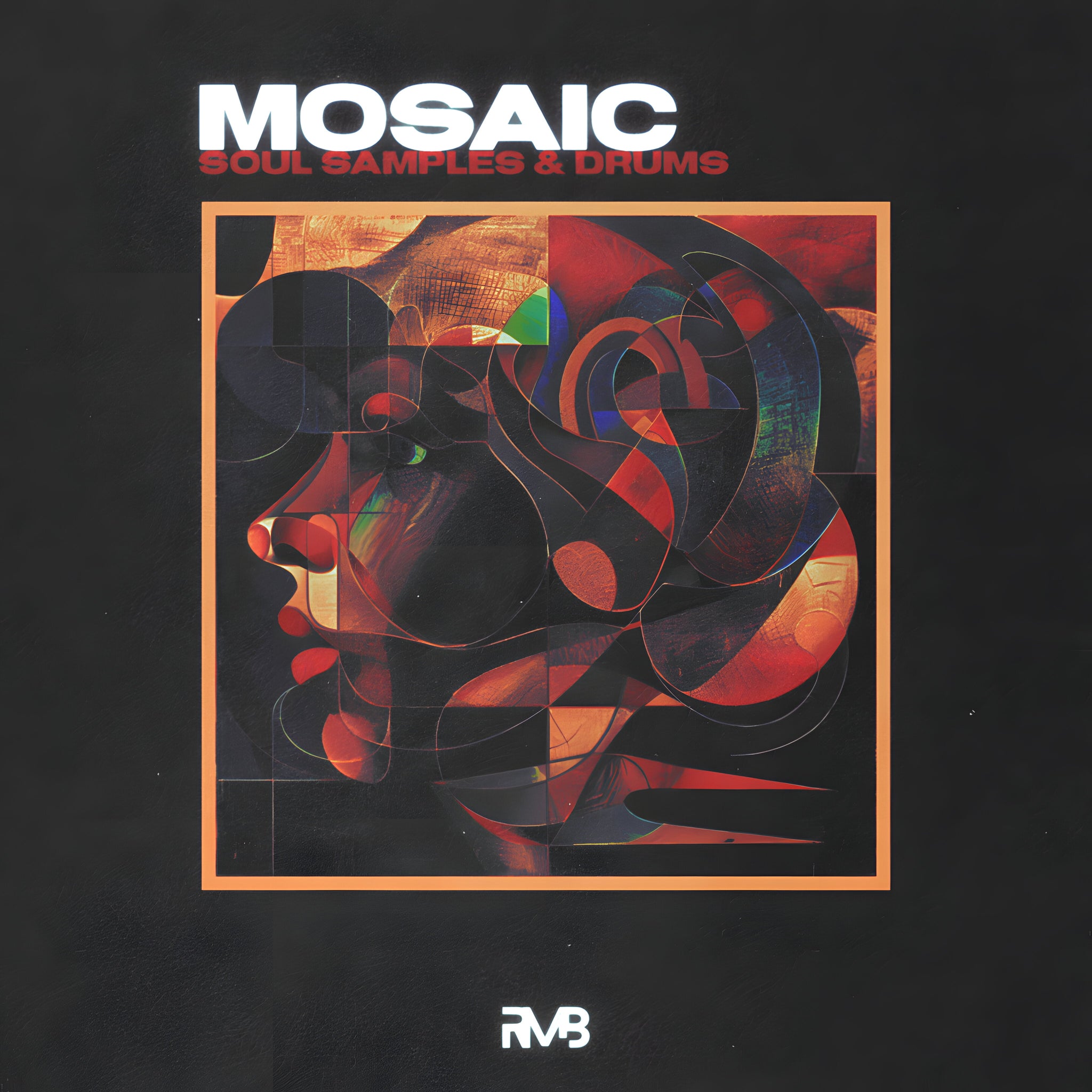 Mosaic