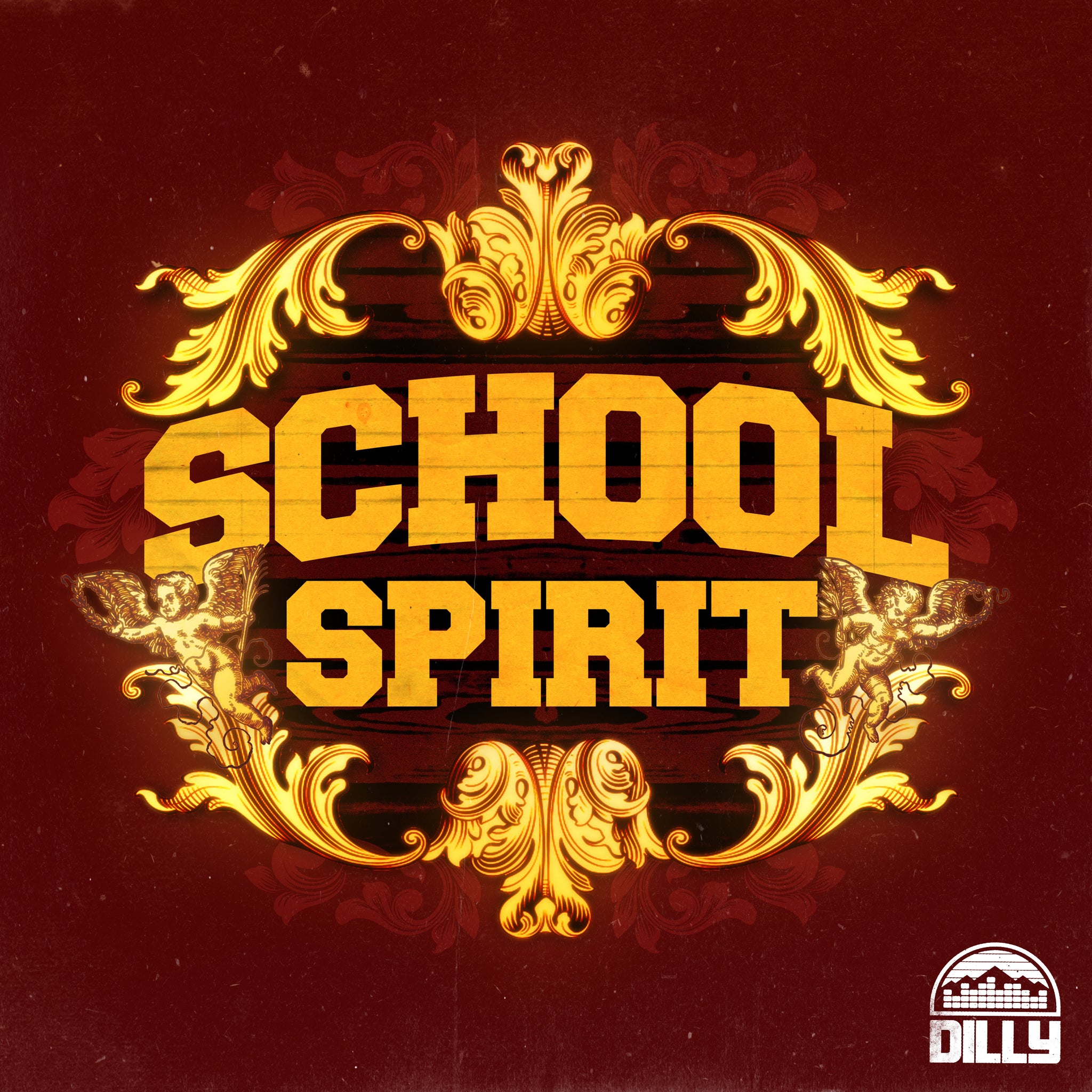 School Spirit